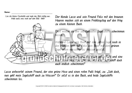 Frühling-lesen-malen-3.pdf